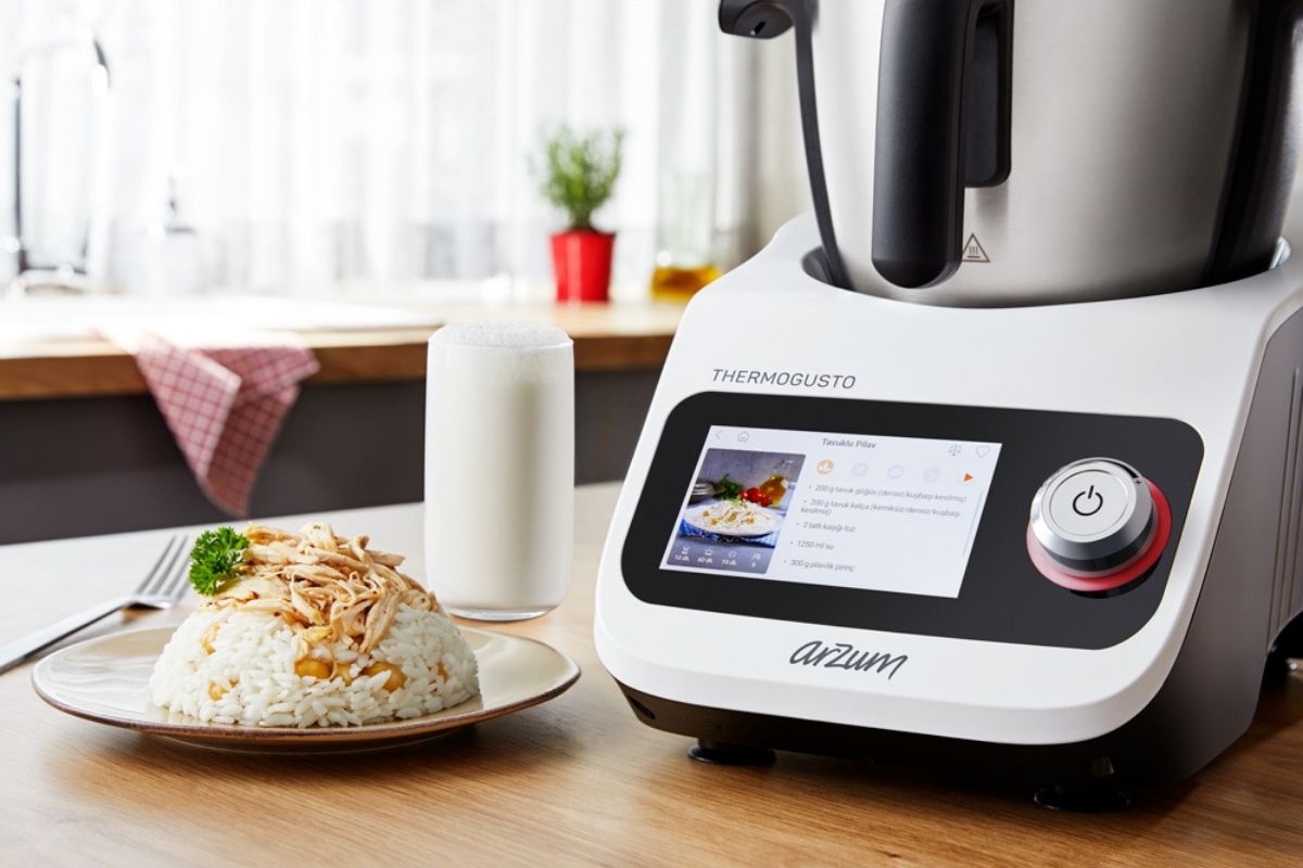 mutfakta enerji tasarrufu